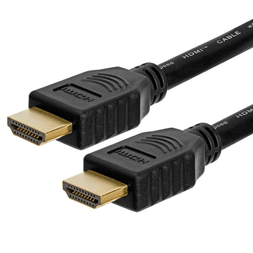 EXTENSION HDMI