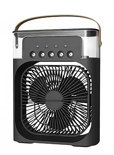 VENTILADOR  110V