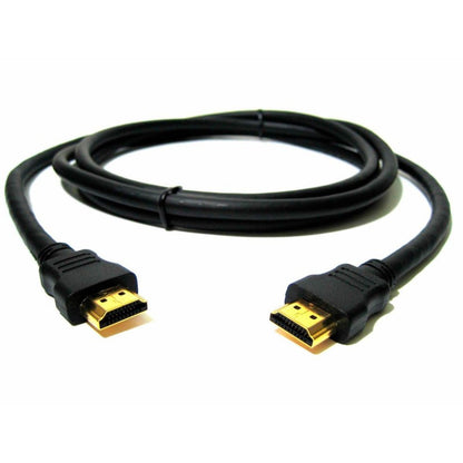 EXTENSION HDMI