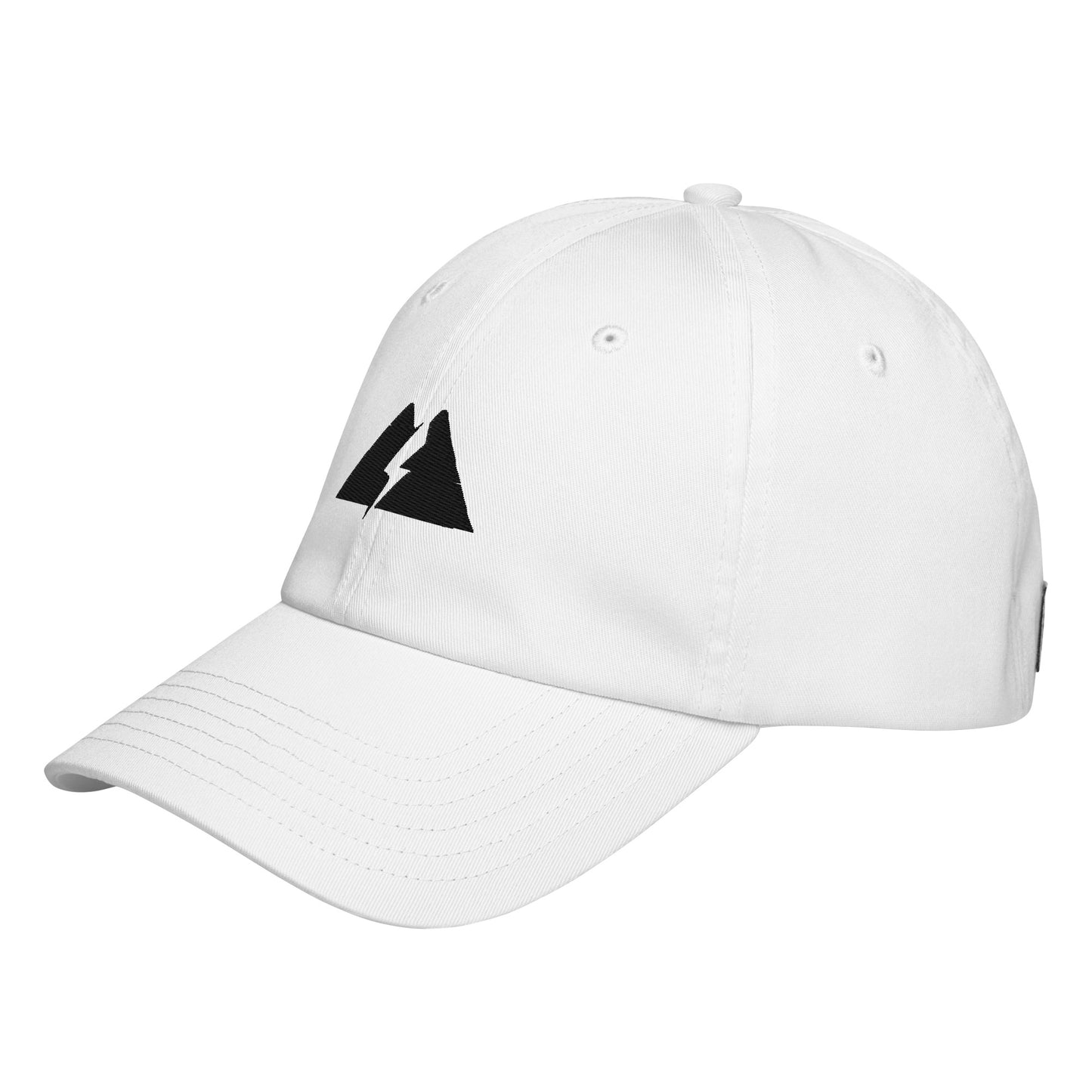 Gorra béisbol Under Armour®