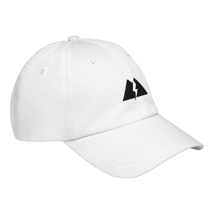 Gorra béisbol Under Armour®