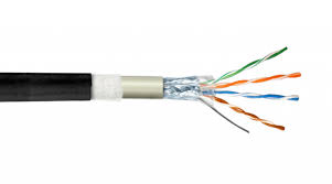 Cable utp cat 6 por metros